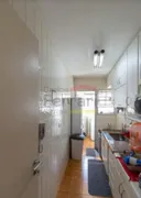 Apartamento com 1 Quarto à venda, 45m² no Santana, São Paulo - Foto 6