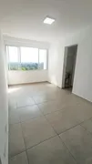 Apartamento com 2 Quartos à venda, 49m² no Jardim Bela Vista, São José dos Campos - Foto 7