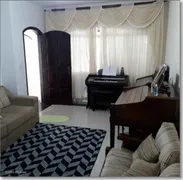 Sobrado com 3 Quartos à venda, 173m² no Jardim Las Vegas, Santo André - Foto 1