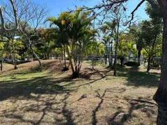 Casa de Condomínio com 7 Quartos à venda, 1200m² no Jardim das Colinas, São José dos Campos - Foto 18