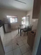 Casa com 3 Quartos à venda, 121m² no Residencial Cidade Jardim, São José do Rio Preto - Foto 4