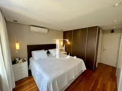 Casa de Condomínio com 4 Quartos à venda, 333m² no Cidade Jardim, São Paulo - Foto 13