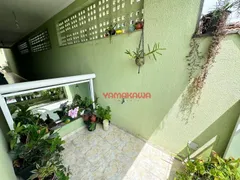 Sobrado com 3 Quartos para alugar, 180m² no Itaquera, São Paulo - Foto 10