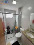 Apartamento com 2 Quartos à venda, 68m² no Parque Industrial, São José dos Campos - Foto 31