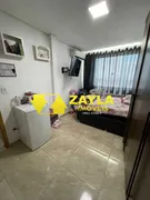 Apartamento com 4 Quartos à venda, 150m² no Irajá, Rio de Janeiro - Foto 9