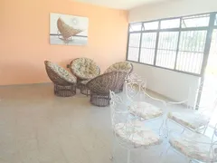 Casa com 6 Quartos para alugar, 400m² no Vicente Pinzon, Fortaleza - Foto 21