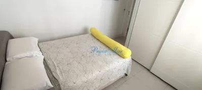 Apartamento com 2 Quartos à venda, 90m² no Praia das Pitangueiras, Guarujá - Foto 13