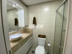 Apartamento com 2 Quartos à venda, 92m² no Liberdade, Esteio - Foto 13