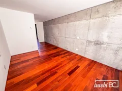 Casa de Condomínio com 4 Quartos à venda, 648m² no Balneário Santa Clara , Itajaí - Foto 28