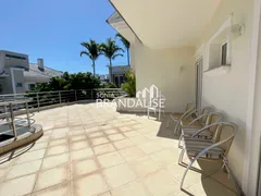 Casa com 5 Quartos à venda, 700m² no Jurerê Internacional, Florianópolis - Foto 30