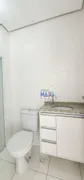 Apartamento com 2 Quartos para venda ou aluguel, 57m² no Jardim do Bosque, Hortolândia - Foto 17