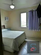 Cobertura com 4 Quartos à venda, 280m² no Braga, Cabo Frio - Foto 5