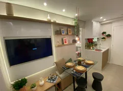 Apartamento com 1 Quarto à venda, 29m² no Alto da Mooca, São Paulo - Foto 1