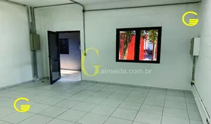 Galpão / Depósito / Armazém para alugar, 3050m² no Jardim Fatima, Guarulhos - Foto 20