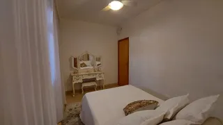 Apartamento com 3 Quartos à venda, 193m² no Arvoredo, Contagem - Foto 16