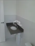 Apartamento com 2 Quartos à venda, 65m² no Humaitá, Porto Alegre - Foto 9