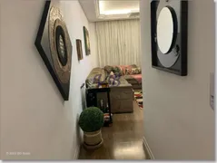 Apartamento com 2 Quartos à venda, 63m² no Oswaldo Cruz, São Caetano do Sul - Foto 10