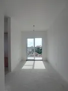Apartamento com 2 Quartos para venda ou aluguel, 44m² no Riachuelo, Rio de Janeiro - Foto 4