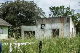 Galpão / Depósito / Armazém para venda ou aluguel, 10200m² no TRAVESSAO, Campos dos Goytacazes - Foto 80