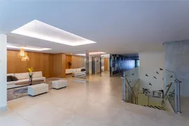 Apartamento com 3 Quartos à venda, 100m² no Condomínio Itamaraty, Ribeirão Preto - Foto 4