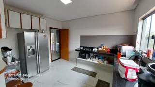 Casa com 3 Quartos para alugar, 1690m² no Granja do Torto, Brasília - Foto 9