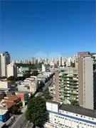 Apartamento com 1 Quarto para alugar, 24m² no Perdizes, São Paulo - Foto 52