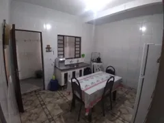 Casa com 4 Quartos à venda, 170m² no São Miguel Paulista, São Paulo - Foto 5