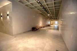 Apartamento com 2 Quartos à venda, 67m² no Funcionários, Belo Horizonte - Foto 2