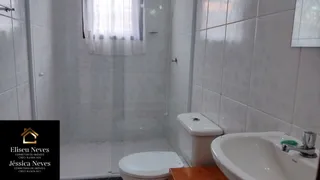 Casa com 3 Quartos à venda, 170m² no Parque Guararapes, Miguel Pereira - Foto 14