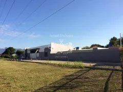 Galpão / Depósito / Armazém para venda ou aluguel, 560m² no Praia Das Palmeiras, Caraguatatuba - Foto 4