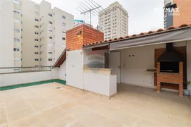 Casa de Condomínio com 3 Quartos à venda, 200m² no Vila Leopoldina, São Paulo - Foto 32