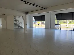 Loja / Salão / Ponto Comercial para alugar, 300m² no Itaipava, Itajaí - Foto 10