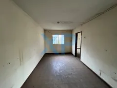 Casa com 3 Quartos à venda, 140m² no Porto Velho, Divinópolis - Foto 3