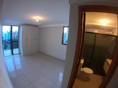 Apartamento com 3 Quartos para alugar, 126m² no Jardim Oceania, João Pessoa - Foto 12