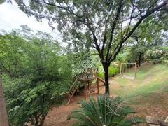 Casa com 4 Quartos para alugar, 300m² no Zona Rural, São Joaquim de Bicas - Foto 30