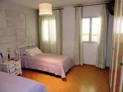 Casa de Condomínio com 3 Quartos à venda, 400m² no Granja Viana, Carapicuíba - Foto 25