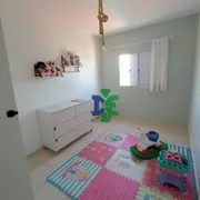 Apartamento com 2 Quartos à venda, 58m² no Jardim Jacinto, Jacareí - Foto 25