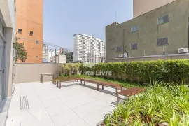 Apartamento com 2 Quartos à venda, 69m² no Barra Funda, São Paulo - Foto 51