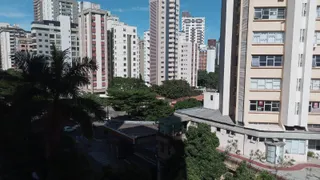 Apartamento com 2 Quartos à venda, 90m² no Lourdes, Belo Horizonte - Foto 20