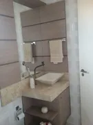 Apartamento com 3 Quartos à venda, 87m² no Santa Catarina, Caxias do Sul - Foto 5