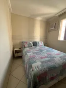 Apartamento com 2 Quartos à venda, 60m² no Morada de Laranjeiras, Serra - Foto 21