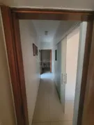 Casa com 3 Quartos à venda, 100m² no Jardim Viena, São José do Rio Preto - Foto 16