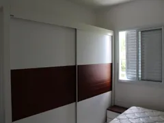 Apartamento com 3 Quartos à venda, 82m² no Parque Morumbi, Votorantim - Foto 18