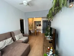 Apartamento com 2 Quartos à venda, 76m² no Botafogo, Rio de Janeiro - Foto 3