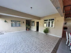 Casa com 3 Quartos à venda, 240m² no Itaipu, Belford Roxo - Foto 2