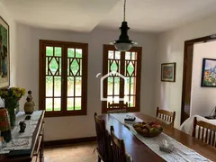 Casa de Condomínio com 3 Quartos à venda, 479m² no Granja Viana, Embu das Artes - Foto 14