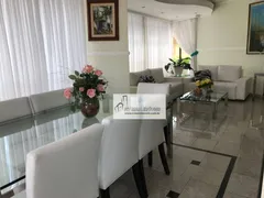 Apartamento com 3 Quartos à venda, 130m² no Mangal, Sorocaba - Foto 1