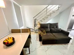 Cobertura com 3 Quartos à venda, 120m² no Santa Mônica, Belo Horizonte - Foto 5