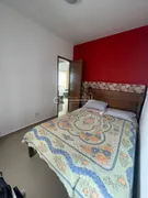 Apartamento com 3 Quartos à venda, 111m² no Centro, Mongaguá - Foto 9