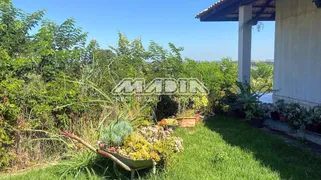 Fazenda / Sítio / Chácara com 3 Quartos à venda, 170m² no Reforma Agraria, Valinhos - Foto 14